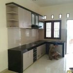 kitchen set bekasi selatan - Kitchen Set Bekasi Timur