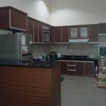 harga kitchen set bekasi - Kitchen Set Bekasi Barat