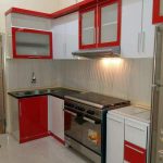 harga kitchen set di bekasi timur